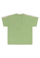 FLINQ baby jongens  sweater